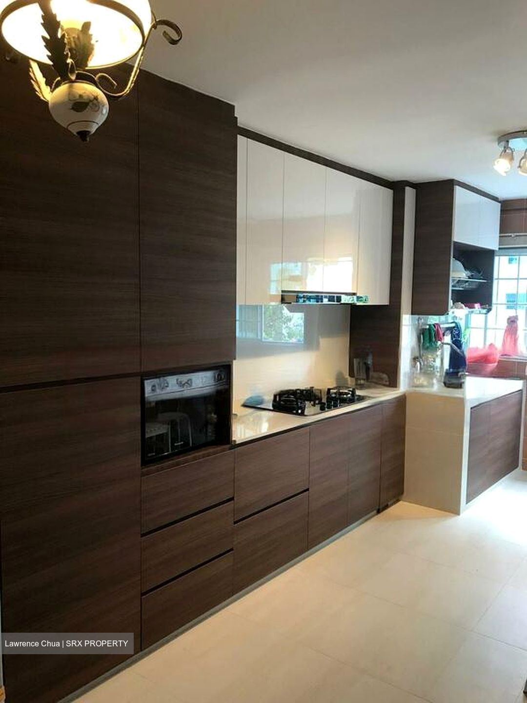 Blk 158 Tampines Street 12 (Tampines), HDB 4 Rooms #512268651